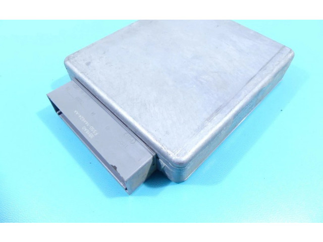 Блок управления двигателем Блок управления 2S41-12A650-DA, IMPRK1330391 Ford Transit - Tourneo Connect