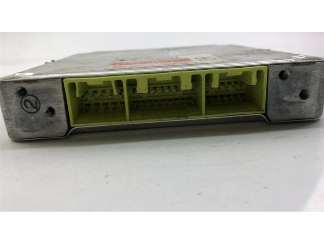 Блок управления 8966132191, F4713   Toyota Camry