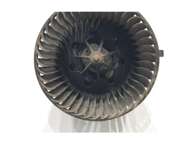 Вентилятор печки    1K1820015C   Volkswagen Jetta V