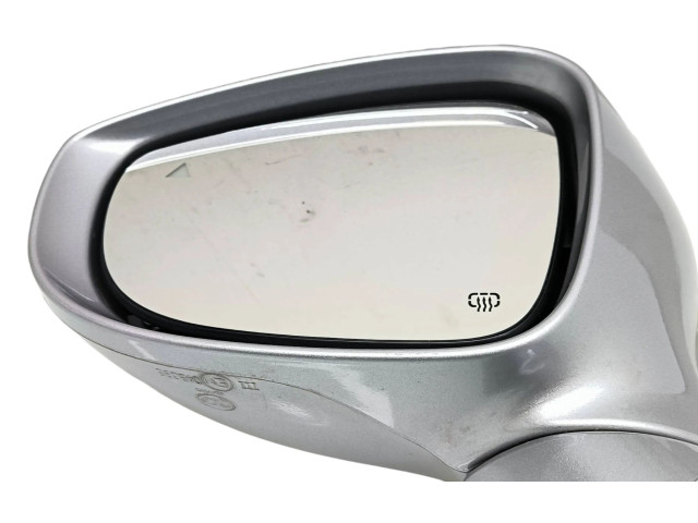 Zpětné zrcátko Chrysler Pacifica 2018 A047273, E11048398