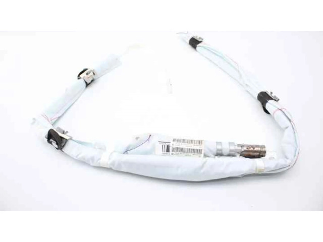 Боковая подушка безопасности 9804092280 Peugeot 2008 I