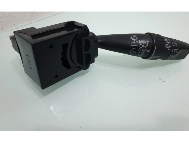 Ручка стеклоочистителей Honda FR-V