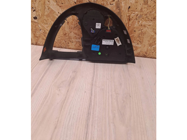 Блок управления климат-контролем 14900560YH, A83000600   Lancia Phedra