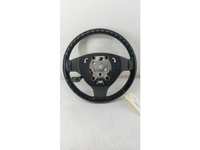 Volant Chrysler Grand Voyager V 2008 1JD611DVAA