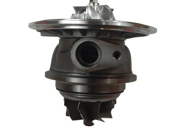 Turbodmychadlo Турбина 079145721, 079145703A Audi A8 S8 D4 4H