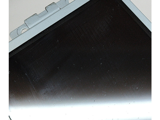 Дисплей KB3T14G370MGB Ford Ranger