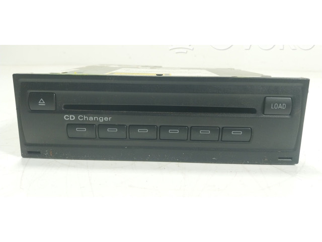 Zpětné zrcátko Audi A8 S8 D3 4E 2008 4E0057110E, 4E0910110E