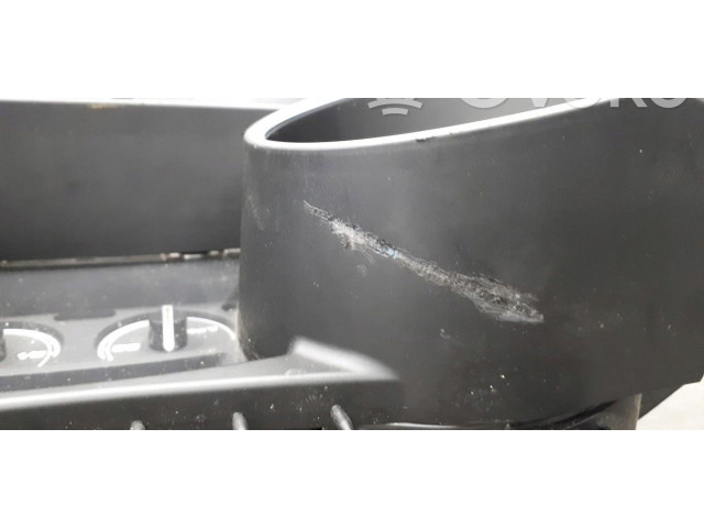 Панель приборов 50521957 Alfa Romeo Giulietta