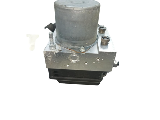 Блок управления АБС 00004541FV Citroen C4 I