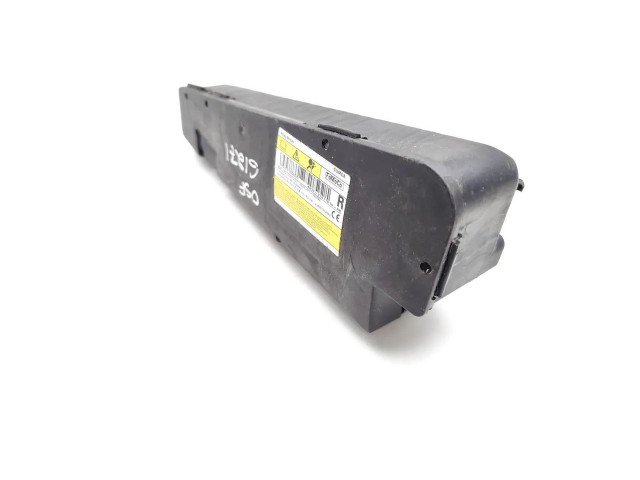 Подушка безопасности в сиденье AB39-21611D10-AB Ford Ranger