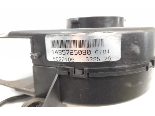 Вентилятор печки    1485725080, 5020106   Fiat Ulysse