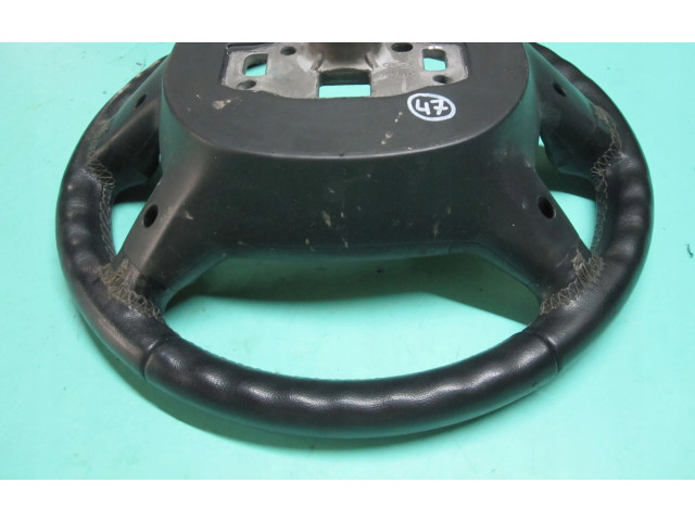 Руль Ford Galaxy 2006 - 2015 года AM213600BB3ZHE