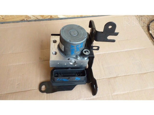 Jednotka ABS 9825549780 Peugeot 308 2017