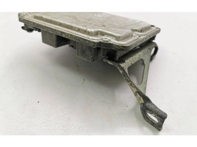 Řídící jednotka 8966102Y10, 0281017097 Toyota Auris 150 2012