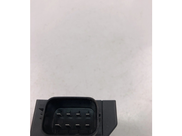 Блок управления 32312196   Volvo XC90