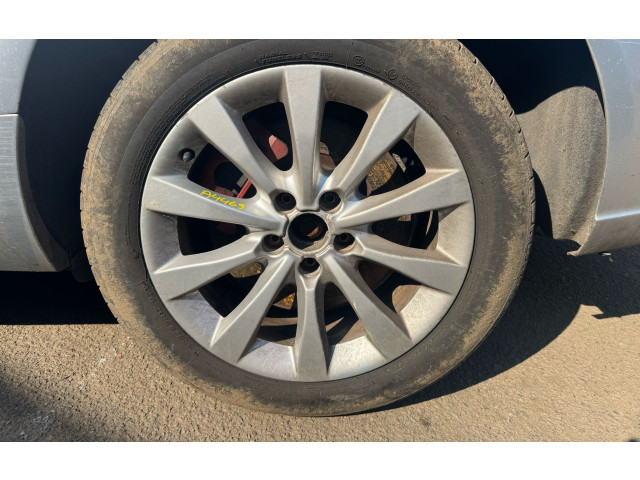 Дисплей    4G2919601Q   Audi A6 S6 C7 4G