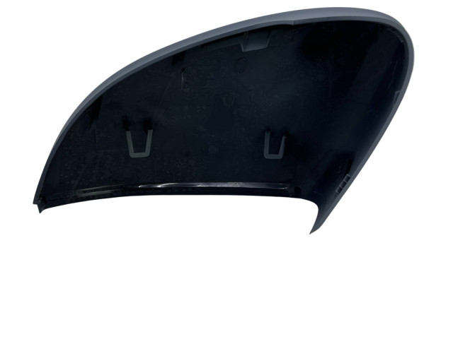 Зеркало электрическое Volkswagen Golf VII 2013 - 2019 года