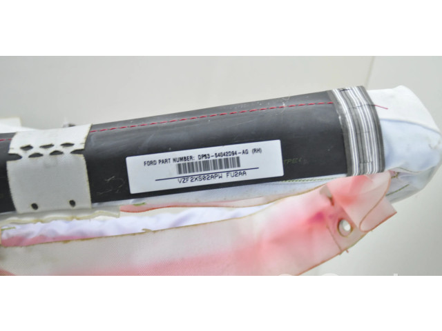 Боковая подушка безопасности DP5354042D94AG Lincoln MKZ II