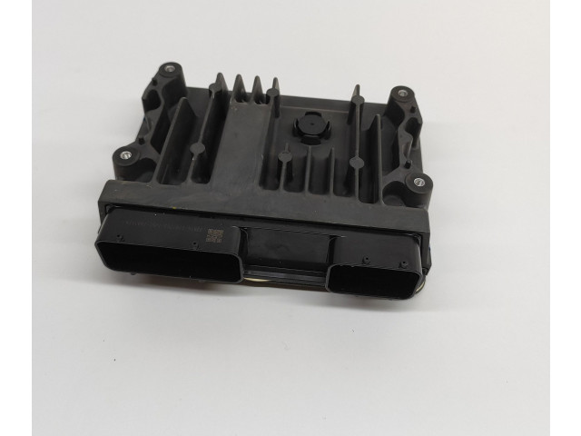 Блок управления двигателя 8966602E60, MB2831001100 Toyota C-HR II