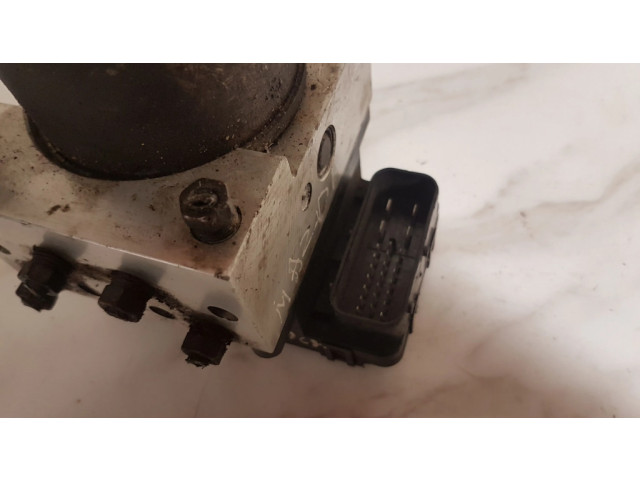 Jednotka ABS CB01437AZ Mazda 6 2004