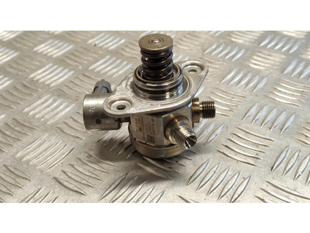 Vstřikovací čerpadlo J1BG9D376AA, 0261520671 Ford Fiesta pro benzínový motor 1.0