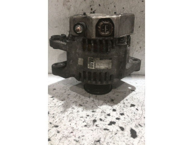 Генератор 27060-B1080, 27060-B1080 Daihatsu Sirion