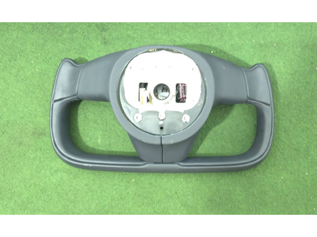 Volant Tesla Model S 2018 1622612-00-G