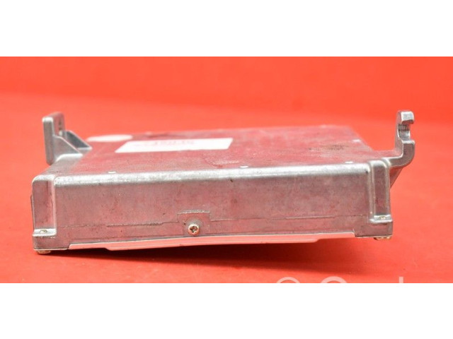 Řídící jednotka 37820-PSA-G12   Honda Stream 2001