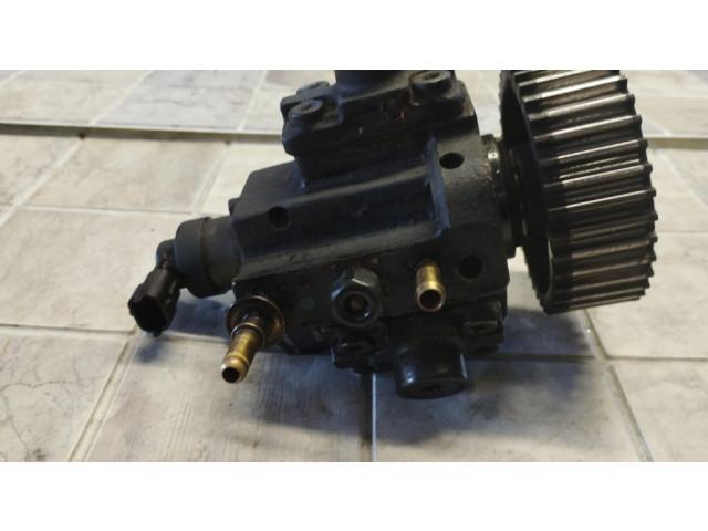 Vstřikovací čerpadlo 0055198522, 0362227 Fiat Croma pro naftový motor 1.9