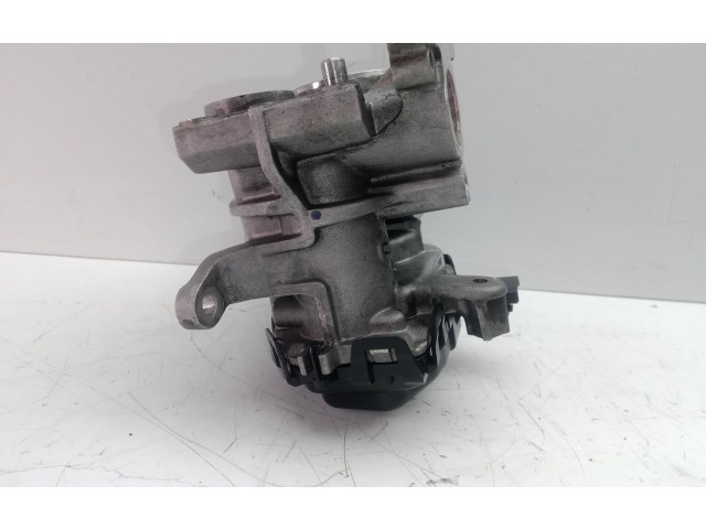 Блок управления климат-контролем VALEO, 5.PINES   Citroen C-Elysée