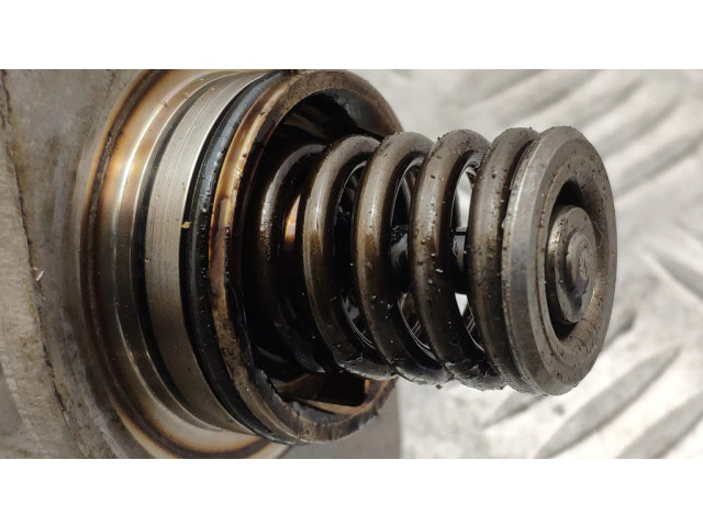 Vstřikovací čerpadlo 1679059B Honda Civic X pro benzínový motor 1.5