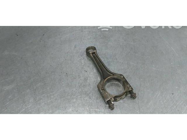 Ojnice 07K198401D, 07K198401E Audi A3 S3 8V