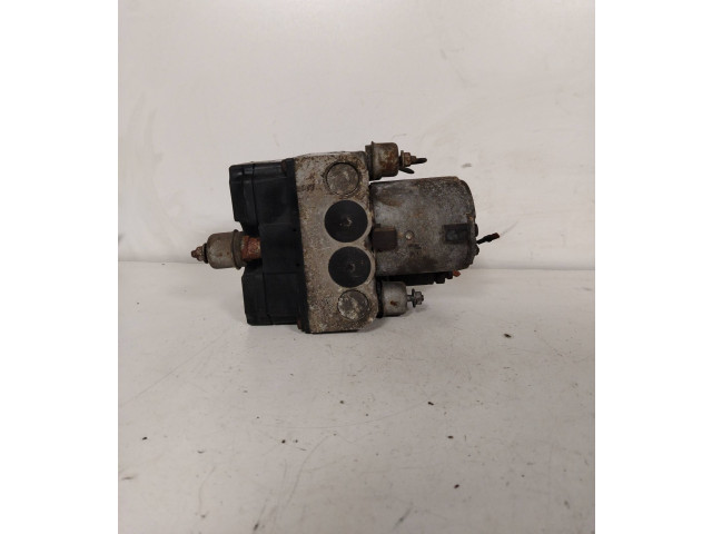 Jednotka ABS 800614111 Audi A6 S6 C4 4A 1995