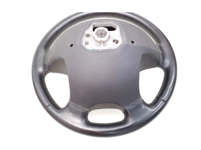 Руль Volvo V70  2008 - 2013 года 30778840      