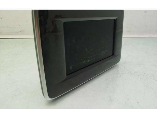 Přístrojová deska Mercedes-Benz GLA W156 2015 A2469001206, A2C87519900