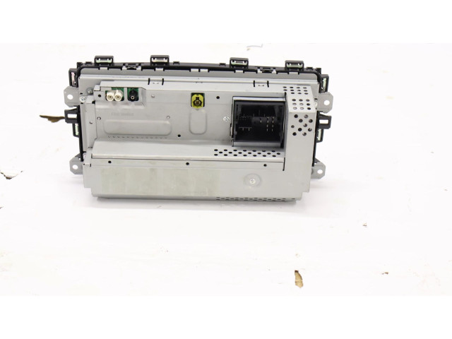 Панель приборов 5H0035869 Volkswagen Caddy