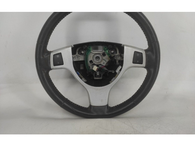 Volant Chrysler Grand Voyager V 2009 6266360, 0ZP231DVAE