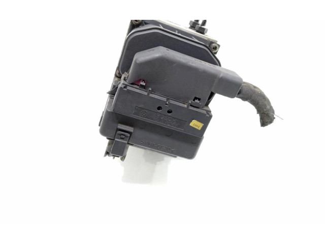 Jednotka ABS 8E0614111AB Volkswagen PASSAT