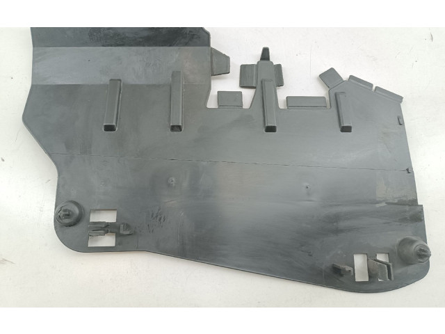 Радиатор охлаждающей жидкости 9654018080   Citroen  C2   -  года