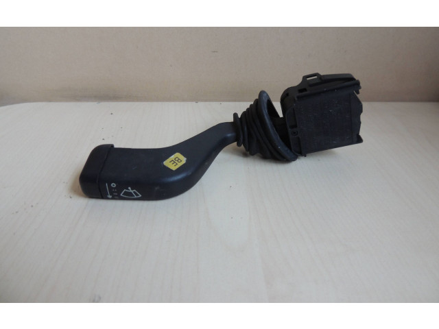 Ручка стеклоочистителей 092115277, 092115275 Opel Meriva A