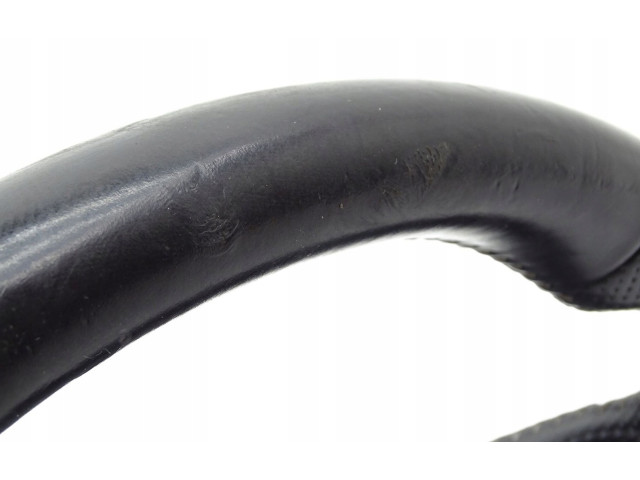 Volant Audi A3 S3 8V 2015 8V0419091R