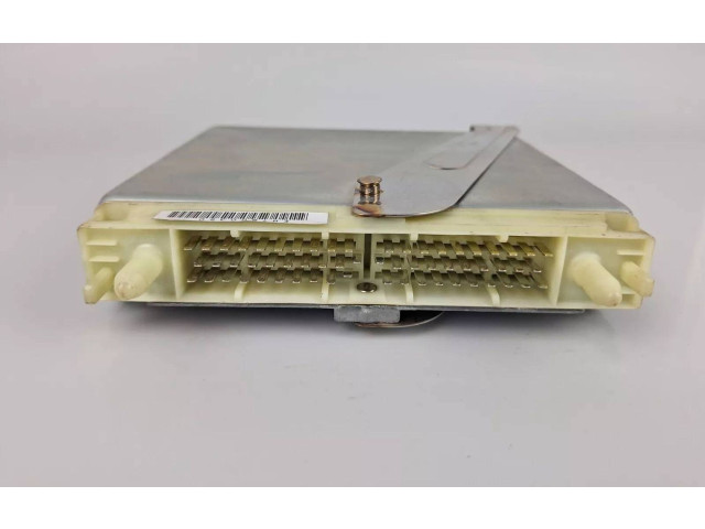 Блок управления двигателя P09442008 Volvo S70 V70 V70 XC