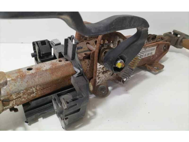 Рулевая рейка 1K1419502AT, 81871 Volkswagen Golf SportWagen - года