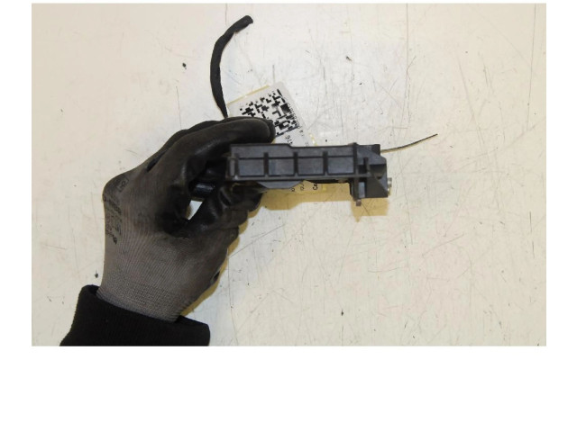 Блок управления ASC Q04   Mercedes-Benz GLC X253 C253