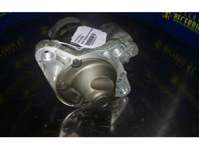 Řídící jednotka RF5C18400 Mazda 3 I 2007