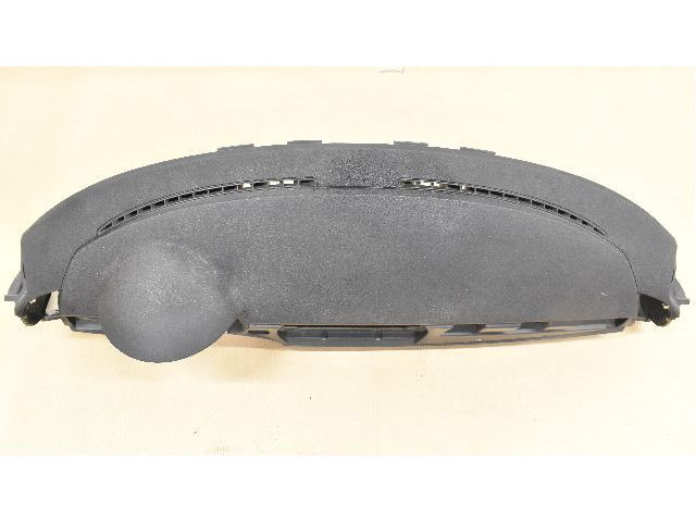 Панель приборов 51457046480 BMW Z4 E85 E86