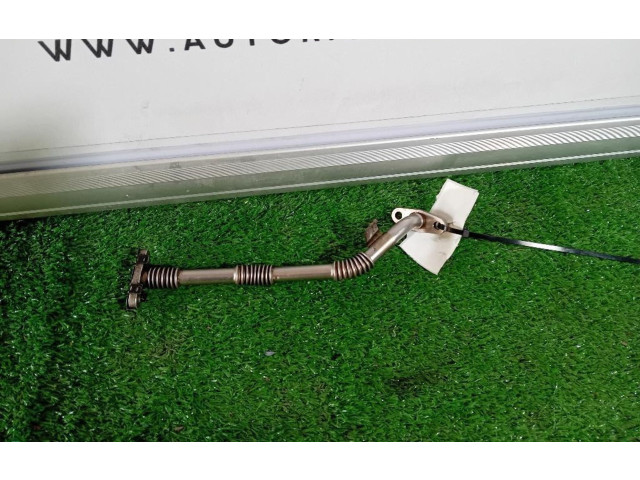 Turbodmychadlo Турбина 55279104, 55271838 Alfa Romeo Stelvio