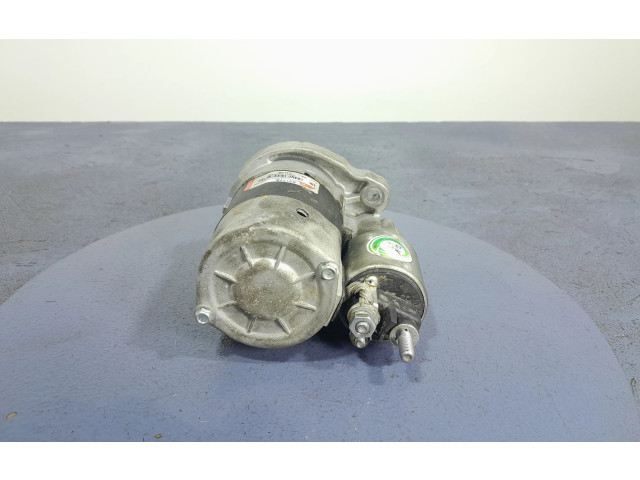 Руль Ford Fiesta 2013 - 2017 года S3177S, S3177S