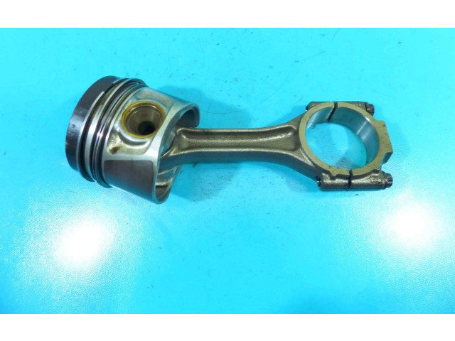 Píst CAGB, IMPRK1211955 Audi A4 S4 B8 8K