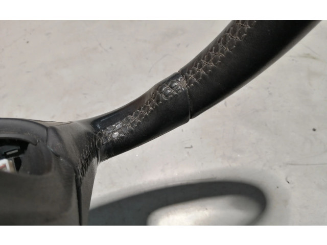 Volant Opel Zafira C 2013 13351029